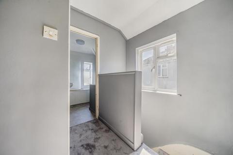 undefined, Hampstead Norreys,  Thatcham,  RG18