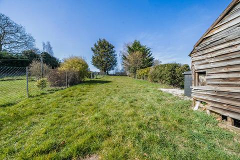 undefined, Hampstead Norreys,  Thatcham,  RG18