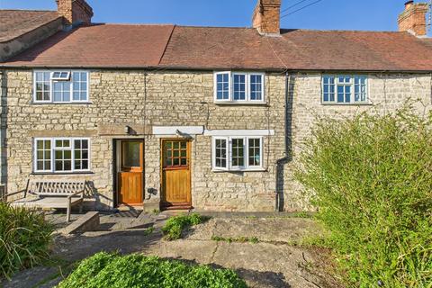 3 bedroom terraced house for sale, Bondend Road, Upton St Leonards, Gloucestershire, GL4