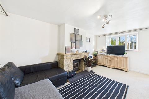 3 bedroom terraced house for sale, Bondend Road, Upton St Leonards, Gloucestershire, GL4
