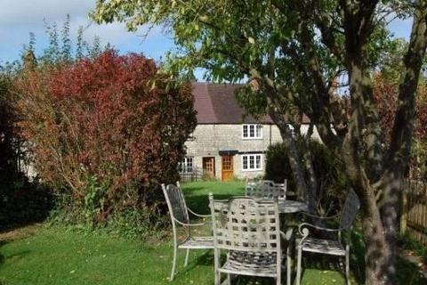 3 bedroom terraced house for sale, Bondend Road, Upton St Leonards, Gloucestershire, GL4