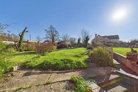 3 bedroom terraced house for sale, Bondend Road, Upton St Leonards, Gloucestershire, GL4