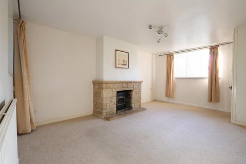 undefined, Bondend Road, Upton St Leonards, Gloucestershire, GL4