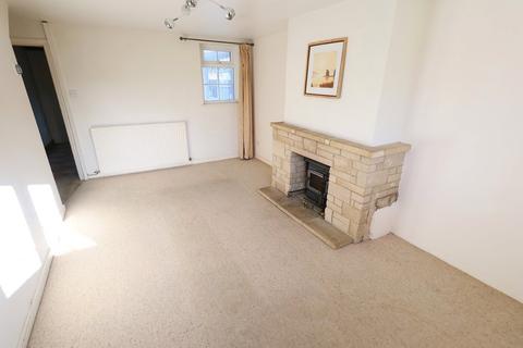 undefined, Bondend Road, Upton St Leonards, Gloucestershire, GL4