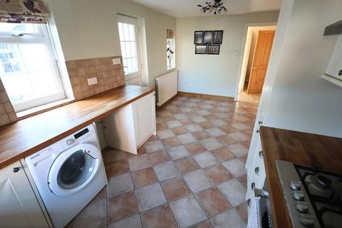undefined, Bondend Road, Upton St Leonards, Gloucestershire, GL4