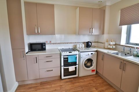 2 bedroom apartment for sale, Dove Close, Capel St. Mary, IP9