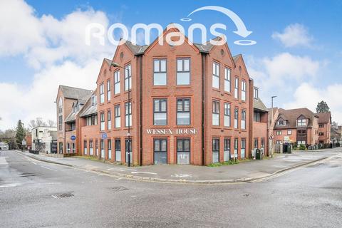 undefined, Wessex House, 80 Park Street, Camberley, GU15