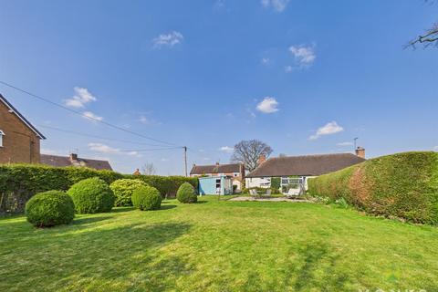 undefined, Callow Crescent, Minsterley