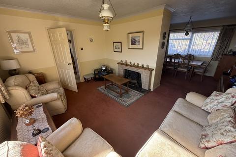 undefined, Cefn Esgair, Llanbadarn Fawr SY23