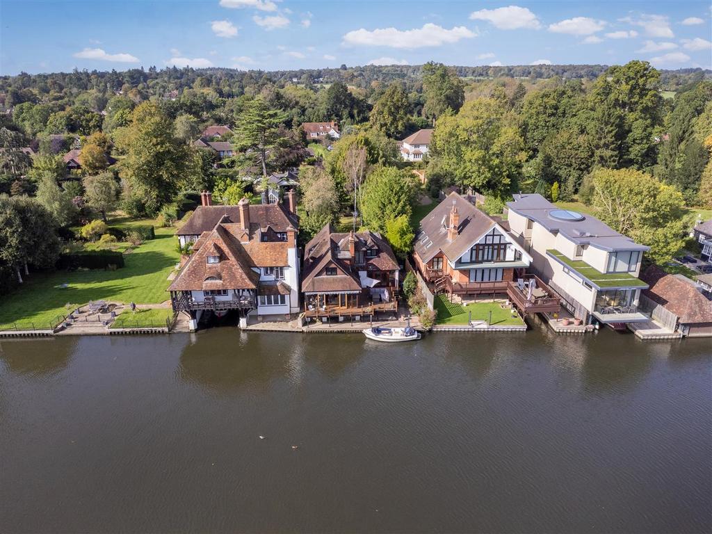 The Boathouse-7.jpg