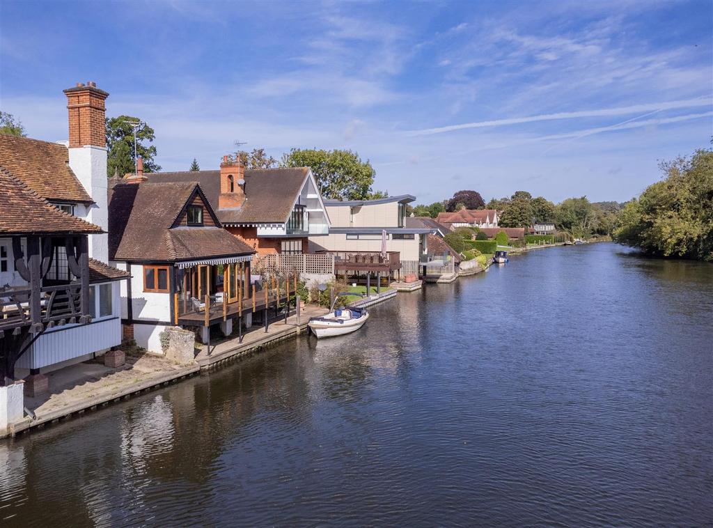 The Boathouse-4.jpg
