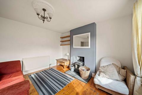 undefined, Leigham Terrace, Kingsbridge, TQ7 1BP