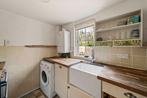 undefined, Leigham Terrace, Kingsbridge, TQ7 1BP