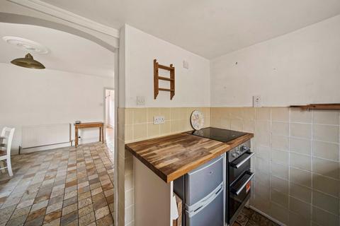 undefined, Leigham Terrace, Kingsbridge, TQ7 1BP