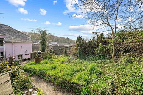 undefined, Leigham Terrace, Kingsbridge, TQ7 1BP