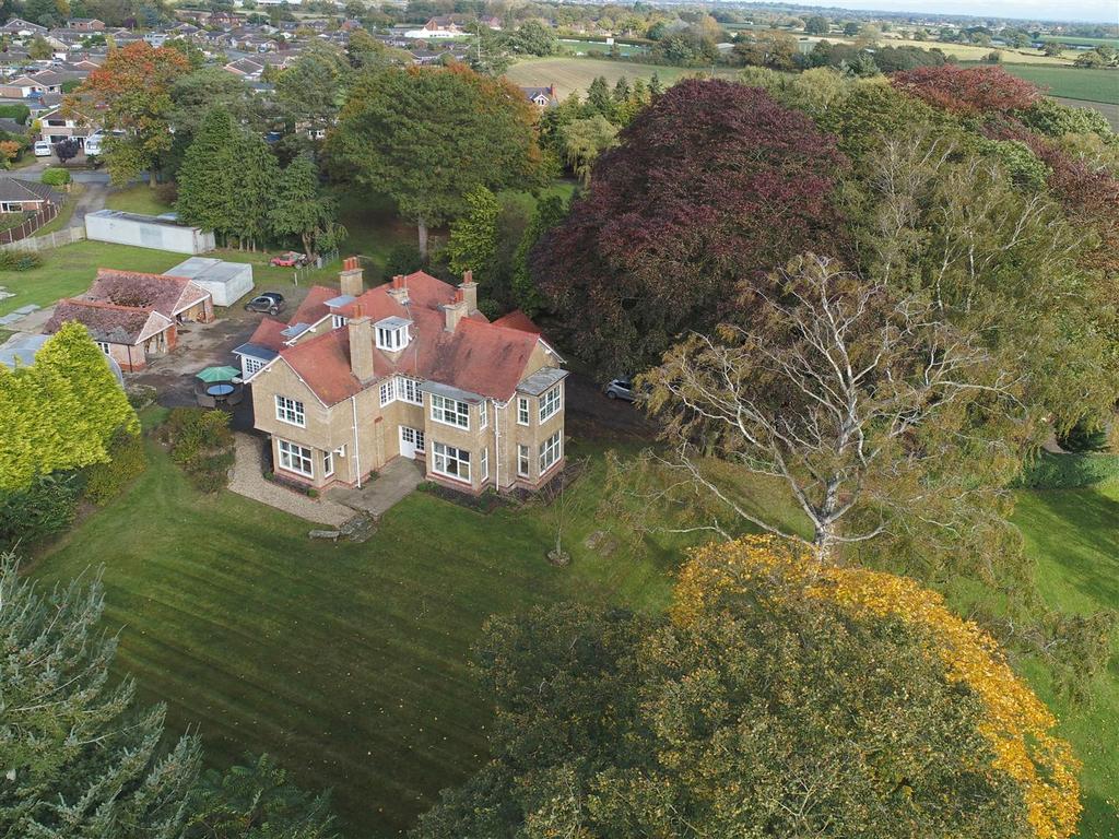 Dji 0003.jpg