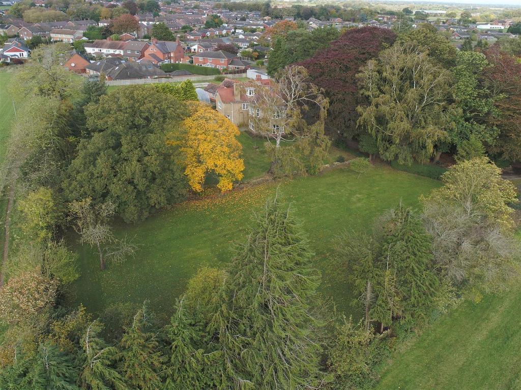 Dji 0005.jpg