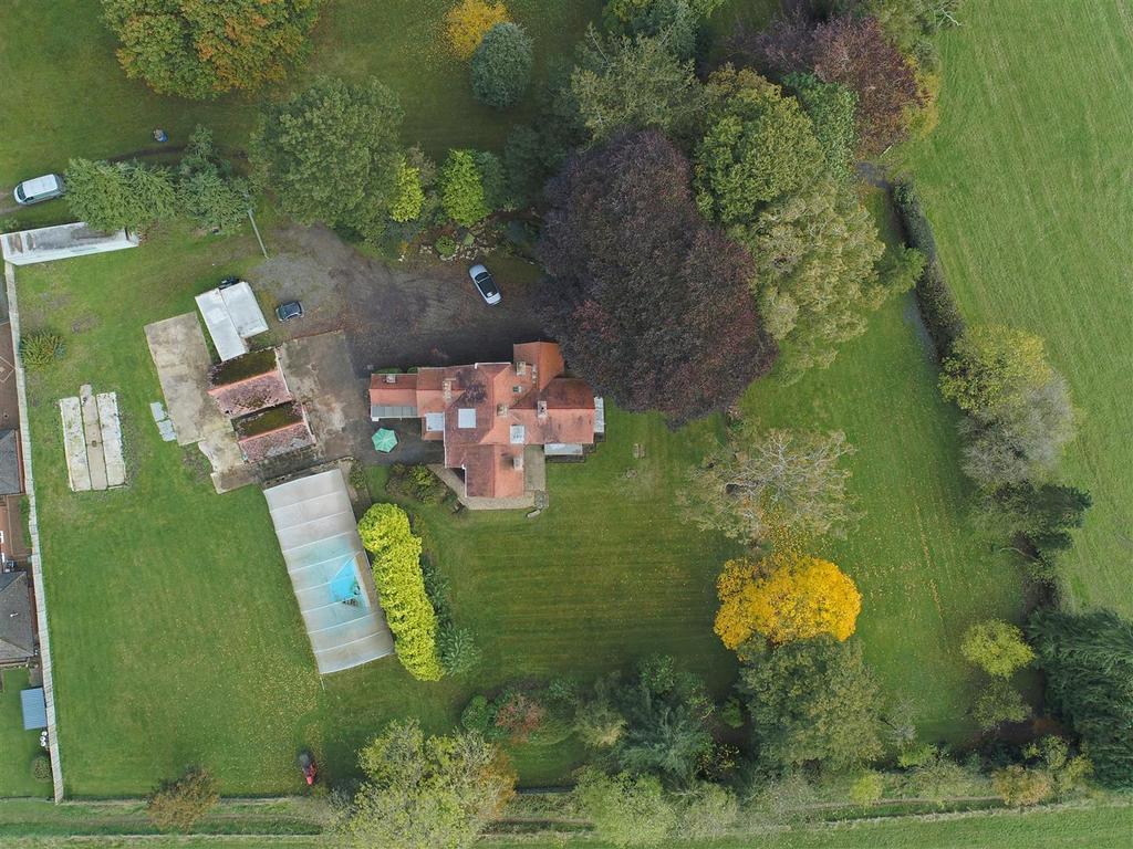 Dji 0006.jpg