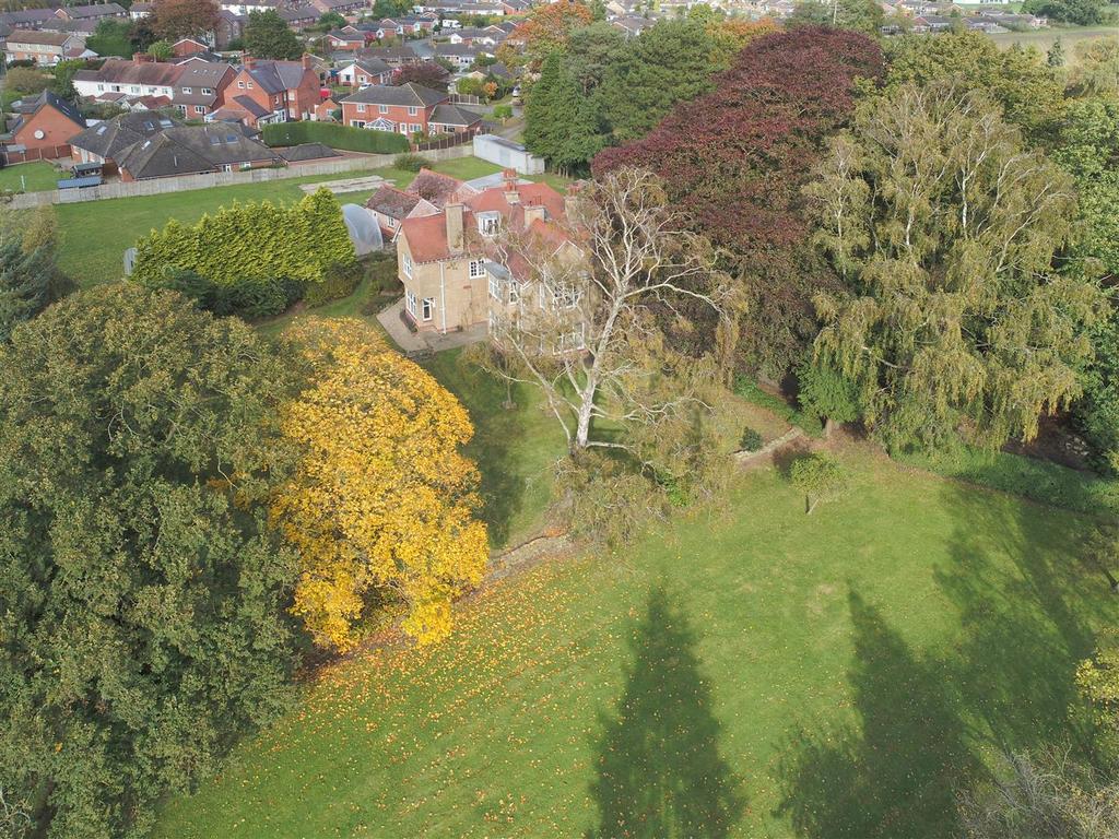 Dji 0004.jpg