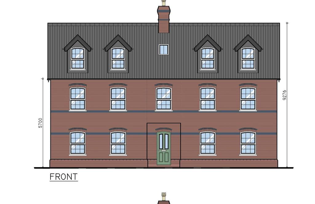 Proposed front elevation.jpg