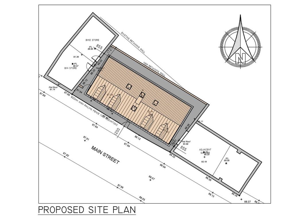 Proposed site plan.jpg