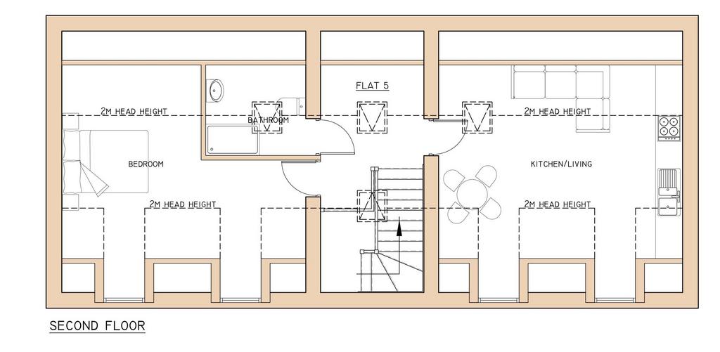Second floor.jpg