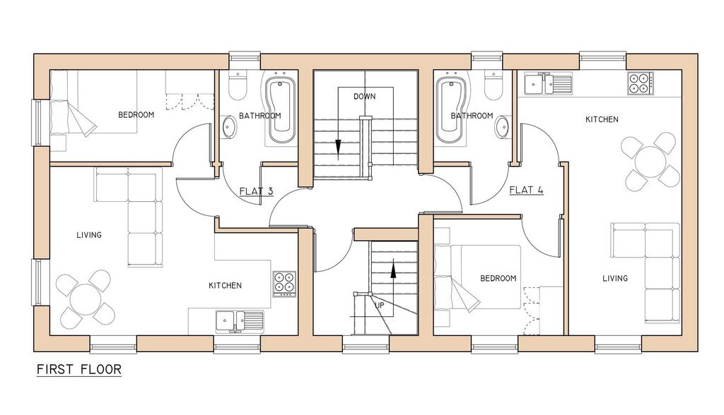 First floor.jpg