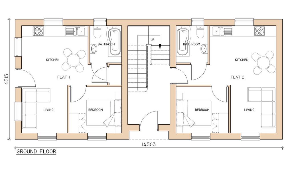 Ground floor.jpg