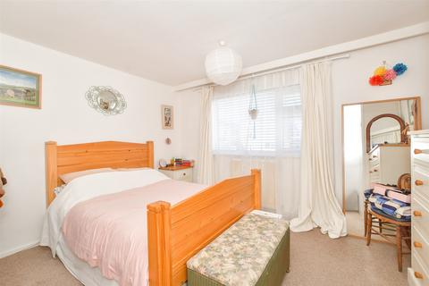 1 bedroom flat for sale, The Forum, Havant PO9