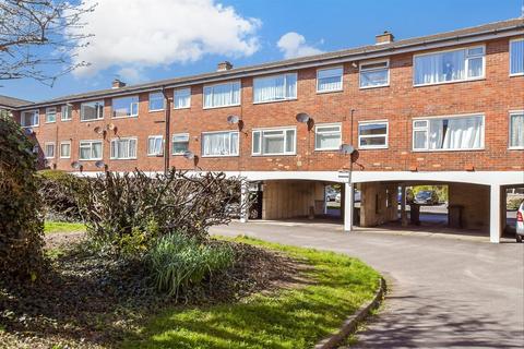 1 bedroom flat for sale, The Forum, Havant PO9