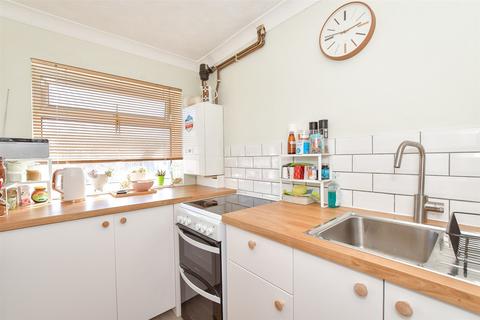 1 bedroom flat for sale, The Forum, Havant PO9
