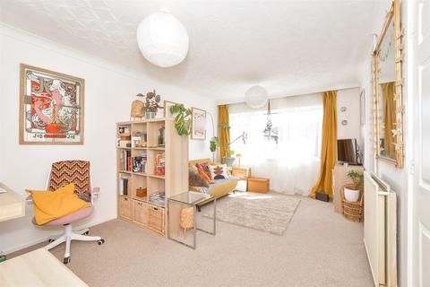 1 bedroom flat for sale, The Forum, Havant PO9