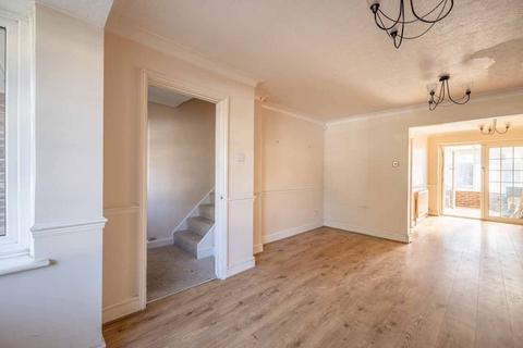 Coppertops Mill Lane, Horton, Slough, SL3 9PN