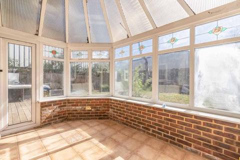 Coppertops Mill Lane, Horton, Slough, SL3 9PN
