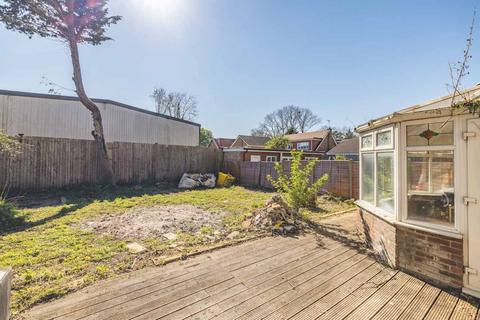 Coppertops Mill Lane, Horton, Slough, SL3 9PN
