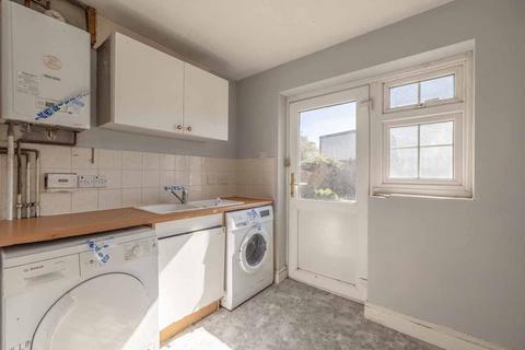 Coppertops Mill Lane, Horton, Slough, SL3 9PN