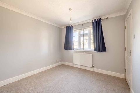 Coppertops Mill Lane, Horton, Slough, SL3 9PN