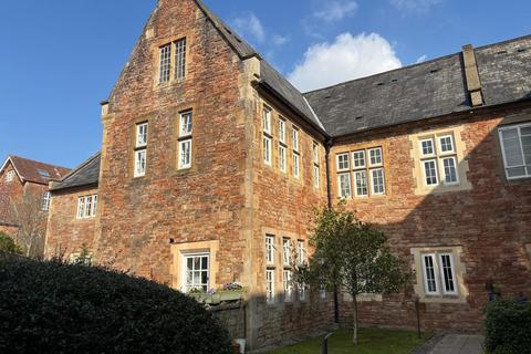 2 bedroom cottage for sale, West Court, South Horrington Village, Wells, BA5