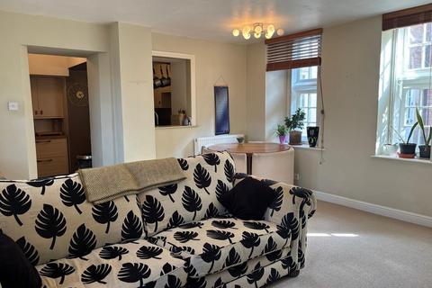 2 bedroom cottage for sale, West Court, South Horrington Village, Wells, BA5