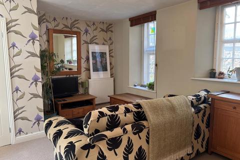2 bedroom cottage for sale, West Court, South Horrington Village, Wells, BA5