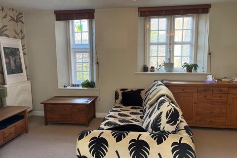 2 bedroom cottage for sale, West Court, South Horrington Village, Wells, BA5
