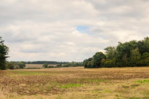 undefined, Stambourne Road, Ridgewell CO9