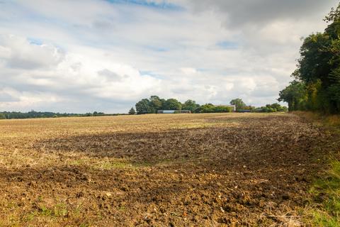 undefined, Stambourne Road, Ridgewell CO9