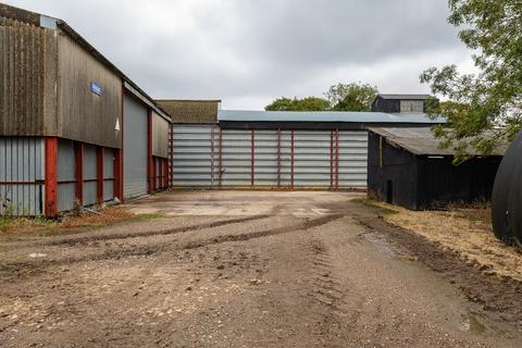 undefined, Stambourne Road, Ridgewell CO9