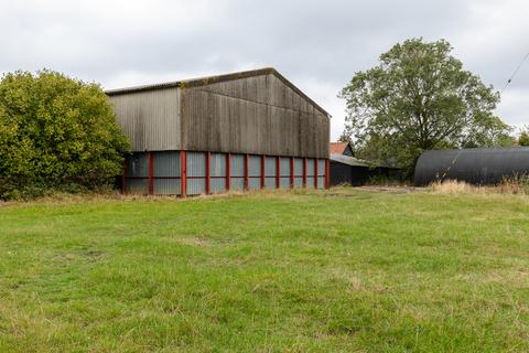 undefined, Stambourne Road, Ridgewell CO9