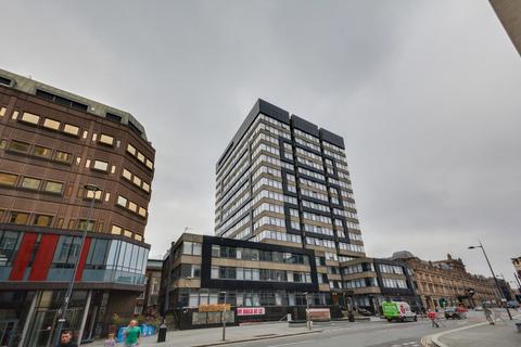 undefined, Tithebarn Street, Liverpool L2