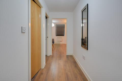 undefined, Tithebarn Street, Liverpool L2