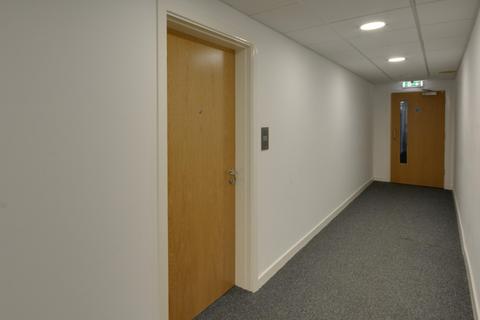 1 bedroom flat for sale, Tithebarn Street, Liverpool L2