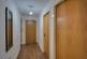 Tithebarn Street, Liverpool L2 photo 4