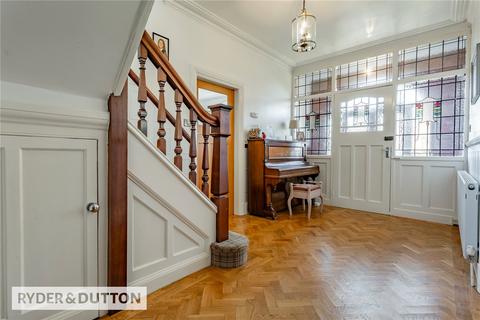 undefined, Currier Lane, Ashton-under-Lyne, Greater Manchester, OL6